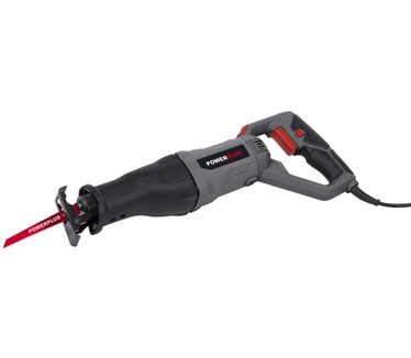 Powerplus POWE30030