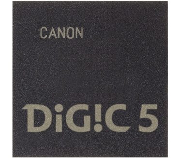 Canon EOS 650D + EF-S 18-55mm IS II + EF-S 55-250mm IS Zwart