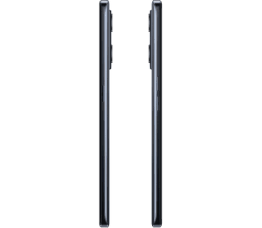 Realme GT Neo 3T Zwart