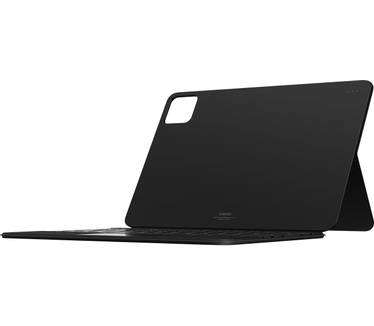 Xiaomi beskyttelsescover til tablet