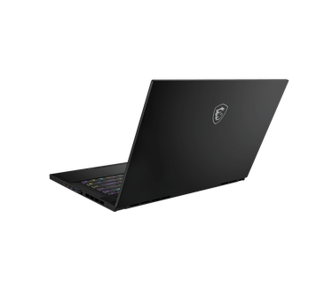 MSI Stealth GS66 12UGS-259NL