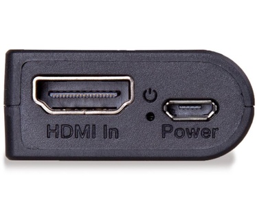 Marmitek MegaView 63 | HDMI extender over UTP