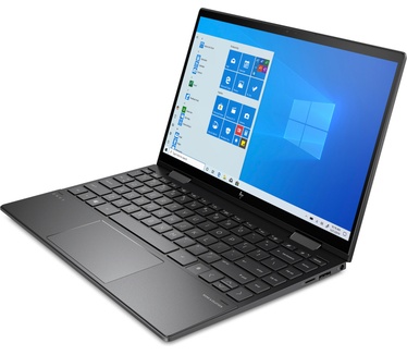 HP Envy x360 13-ay0038nb (Azerty toetsenbord)