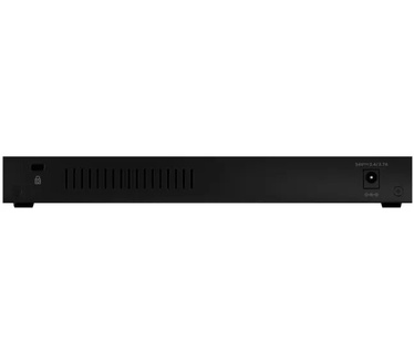 Netgear GS310TPv2