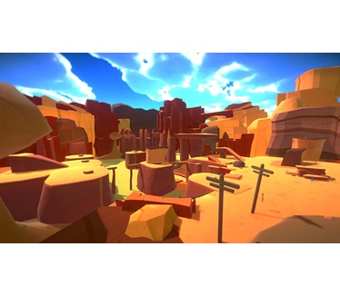 Suicide Guy Collection