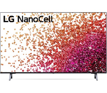 LG 43NANO759PA