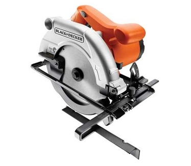 Black & Decker KS1300