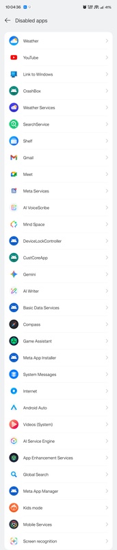 Afbeeldingslocatie: https://tweakers.net/i/MIEkfOWAzkICSlBhWzVwzYTuvbQ=/x800/filters:strip_icc():strip_exif()/f/image/rs3LmHr0kSz2jYoLtEEzyWTa.jpg?f=fotoalbum_large