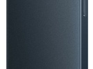 Oppo Reno6