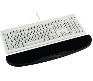 Esselte 67579