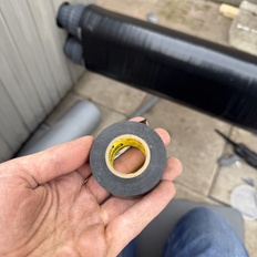 Afbeeldingslocatie: https://tweakers.net/i/MIGaaFqhMKevznM78Sy3oZb13Io=/232x232/filters:strip_icc():strip_exif()/f/image/FLjxieBHlPB75p6ZNucpJlhz.jpg?f=fotoalbum_tile