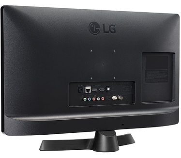 LG 24TL510S-PZ