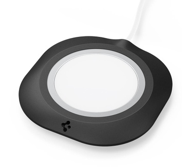 Spigen Mag Fit