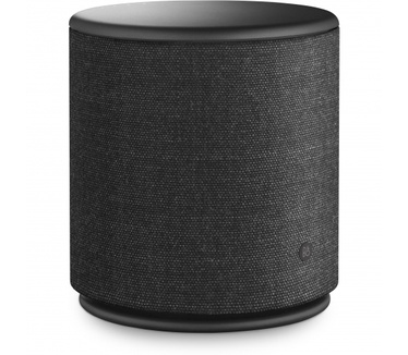 Bang & Olufsen Beoplay M5