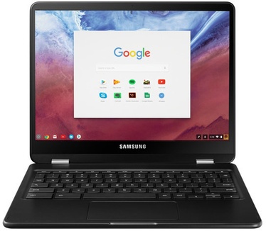 Samsung Chromebook Pro Pro