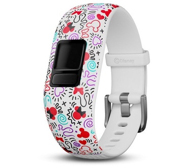 Garmin 010-12666-10