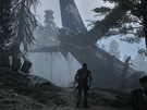 Preview Days Gone
