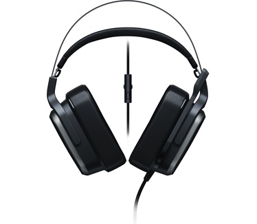 Razer Tiamat 2.2 V2