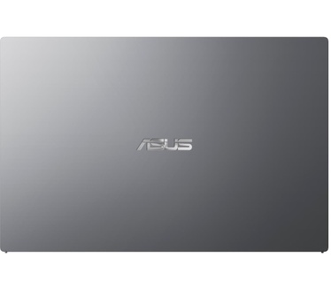 Asus P3540FA-BQ0147R-BE
