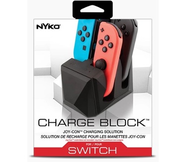 Nyko 87222