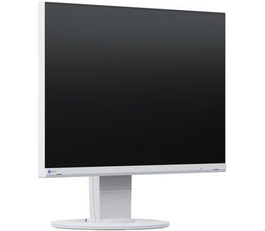 Eizo EV2360-WT