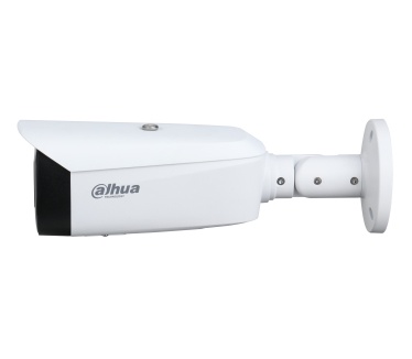 Dahua DH-IPC-HFW3849T1P-AS-PV