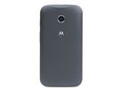 Motorola Moto E