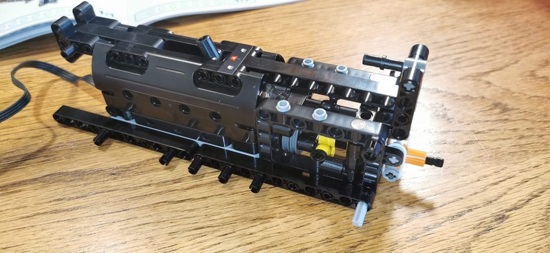 Afbeeldingslocatie: https://tweakers.net/i/MILidjhFxtsp3D7ohU97Qs2562M=/800x/filters:strip_icc():strip_exif()/f/image/SIr7C0aYHYpDxeNd7WNdpcuQ.jpg?f=fotoalbum_large