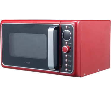 Candy DIVO G25CR
