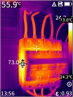 Afbeeldingslocatie: https://tweakers.net/i/MIMMSxnnyCDRXwN_ESPig-3F3kw=/fit-in/4920x3264/filters:max_bytes(3145728):no_upscale():strip_icc():strip_exif()/f/image/Uwd3Ns69G65mO7HEs0uEUrkt.jpg?f=user_large
