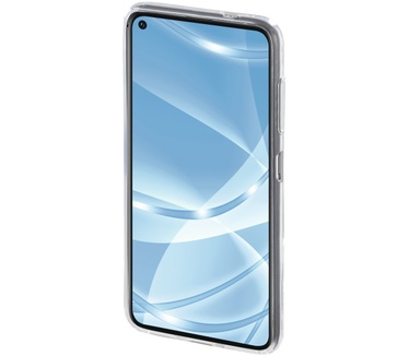 Hama Crystal Clear