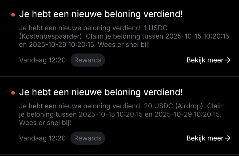 Afbeeldingslocatie: https://tweakers.net/i/MINhCi-lZiA1Q9SOfvVmbm6A5Dg=/800x/filters:strip_icc():strip_exif()/f/image/1biXzlFVNJlyDEmgecR37sjd.jpg?f=fotoalbum_large
