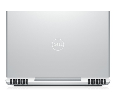 Dell 7570