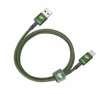 GP CC1A