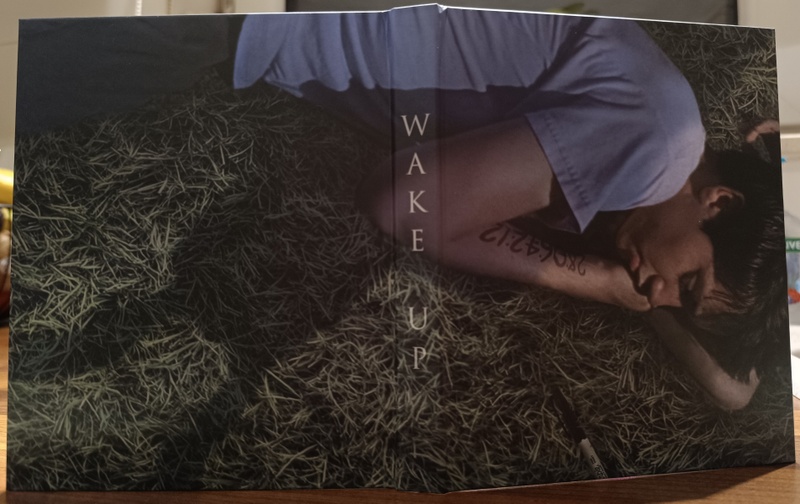 Afbeeldingslocatie: https://tweakers.net/i/MIQJJ7g54mxXfeO1PpnLtZXRYMo=/800x/filters:strip_icc():strip_exif()/f/image/rqHyFnwPZYhz9gTqHVnh6TzX.jpg?f=fotoalbum_large