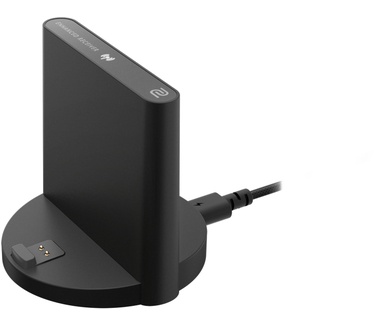 BenQ Zowie EC2-CW (M)