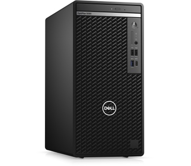 Dell 5090