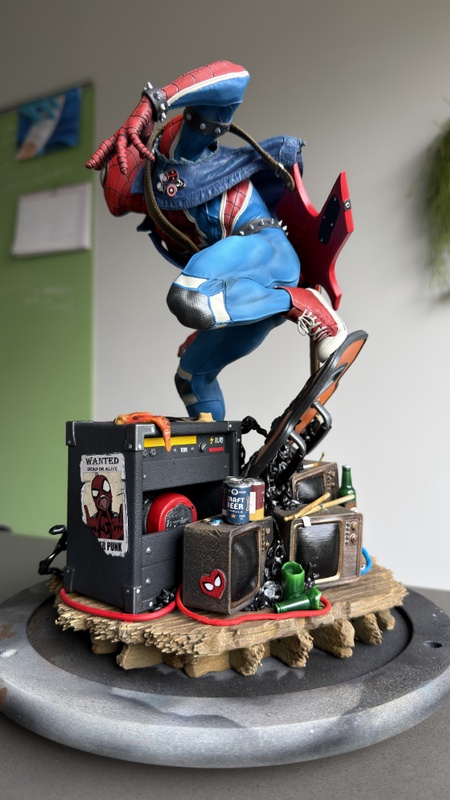 Afbeeldingslocatie: https://tweakers.net/i/MISrv-CLNDFmd3KSCGu6nRehLb4=/x800/filters:strip_icc():strip_exif()/f/image/BbnZHOeCOx4nCIBWGoUhfMn8.jpg?f=fotoalbum_large