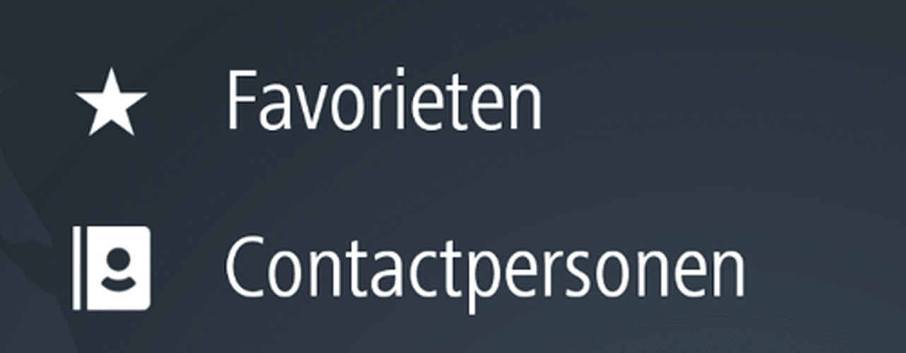 Afbeeldingslocatie: https://tweakers.net/i/MITL3-TTDaw5OODV1PppsP1HCc8=/full-fit-in/4000x4000/filters:no_upscale():fill(white):strip_exif()/f/image/646qWoZIcbZNLS88WapNo3y9.png?f=user_large