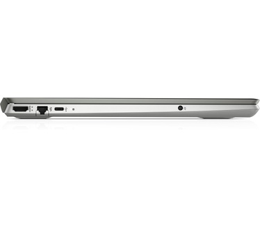 HP Pavilion 15-cs0975nd
