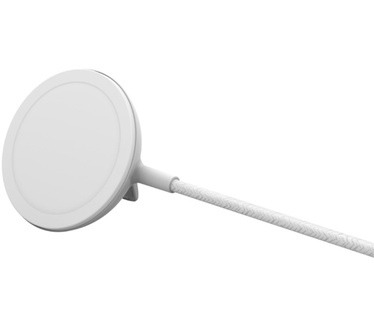 Belkin BOOST↑CHARGE PRO