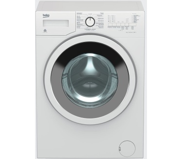Beko WTV 6731 B0