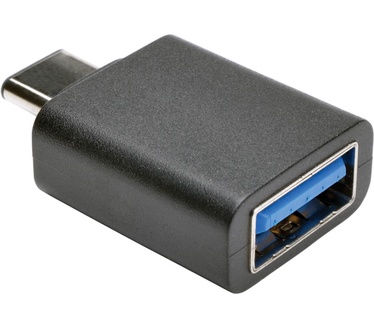Tripp-Lite U428-000-F Zwart