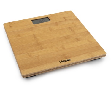 Tristar WG-2432 Personenweegschaal