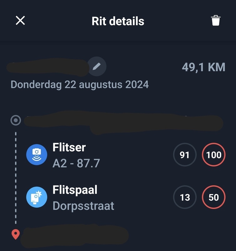 Afbeeldingslocatie: https://tweakers.net/i/MIWwFh1hNIff3SaADc_PqfkYow4=/x800/filters:strip_icc():strip_exif()/f/image/32roPhaYT4tlB7HubtaAiBmk.jpg?f=fotoalbum_large