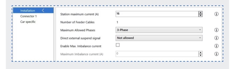 Afbeeldingslocatie: https://tweakers.net/i/MIYuGp0un6URSIXzYXhNVqDeC8c=/800x/filters:strip_icc():strip_exif()/f/image/6DWQjEx1rDQcyowS4nr6CA1b.jpg?f=fotoalbum_large