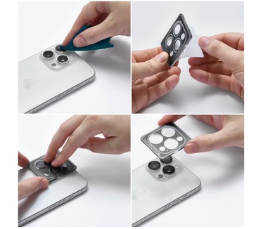 Hama Cam Protect