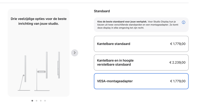Afbeeldingslocatie: https://tweakers.net/i/MI_rwa4BJZL8NwsImJHEdW4H3Yg=/800x/filters:strip_exif()/f/image/Cl51Kkjq57c0cDyrzQ2V0QBO.png?f=fotoalbum_large