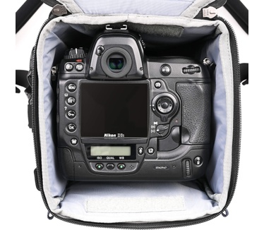 Think Tank Photo 710879