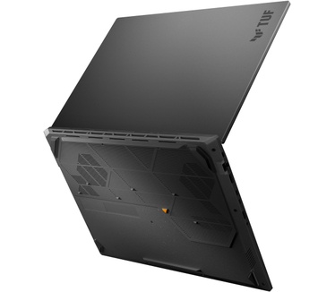 ASUS FA808UM-S8112W
